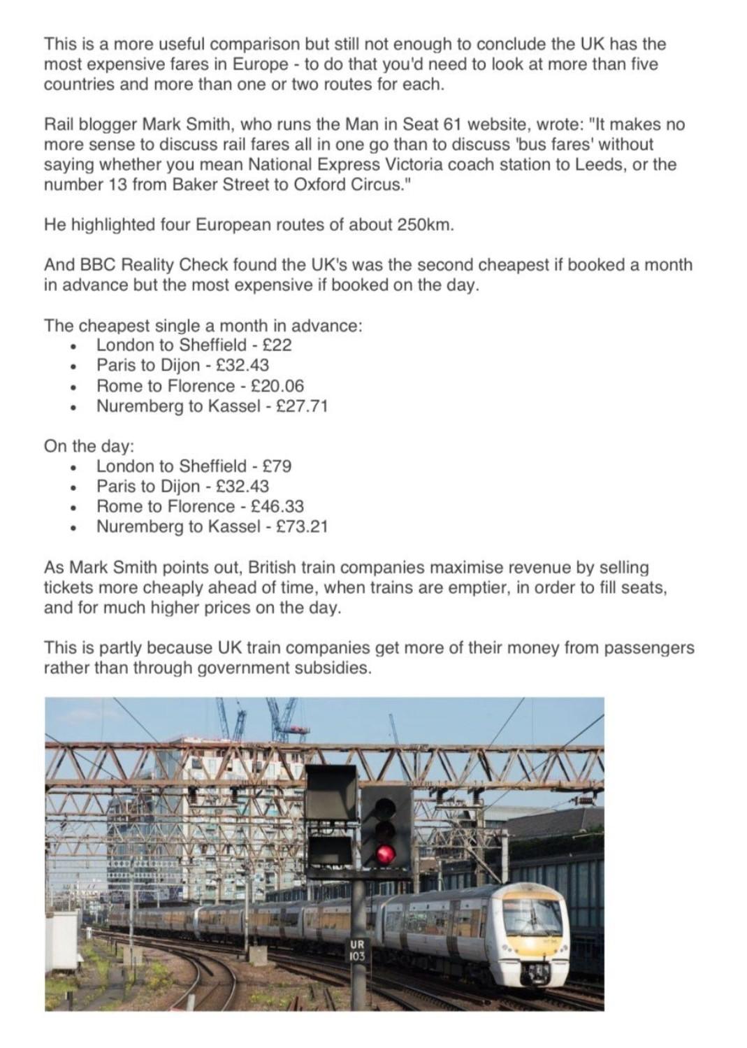 Old MathJax webview Old MathJax webview please do