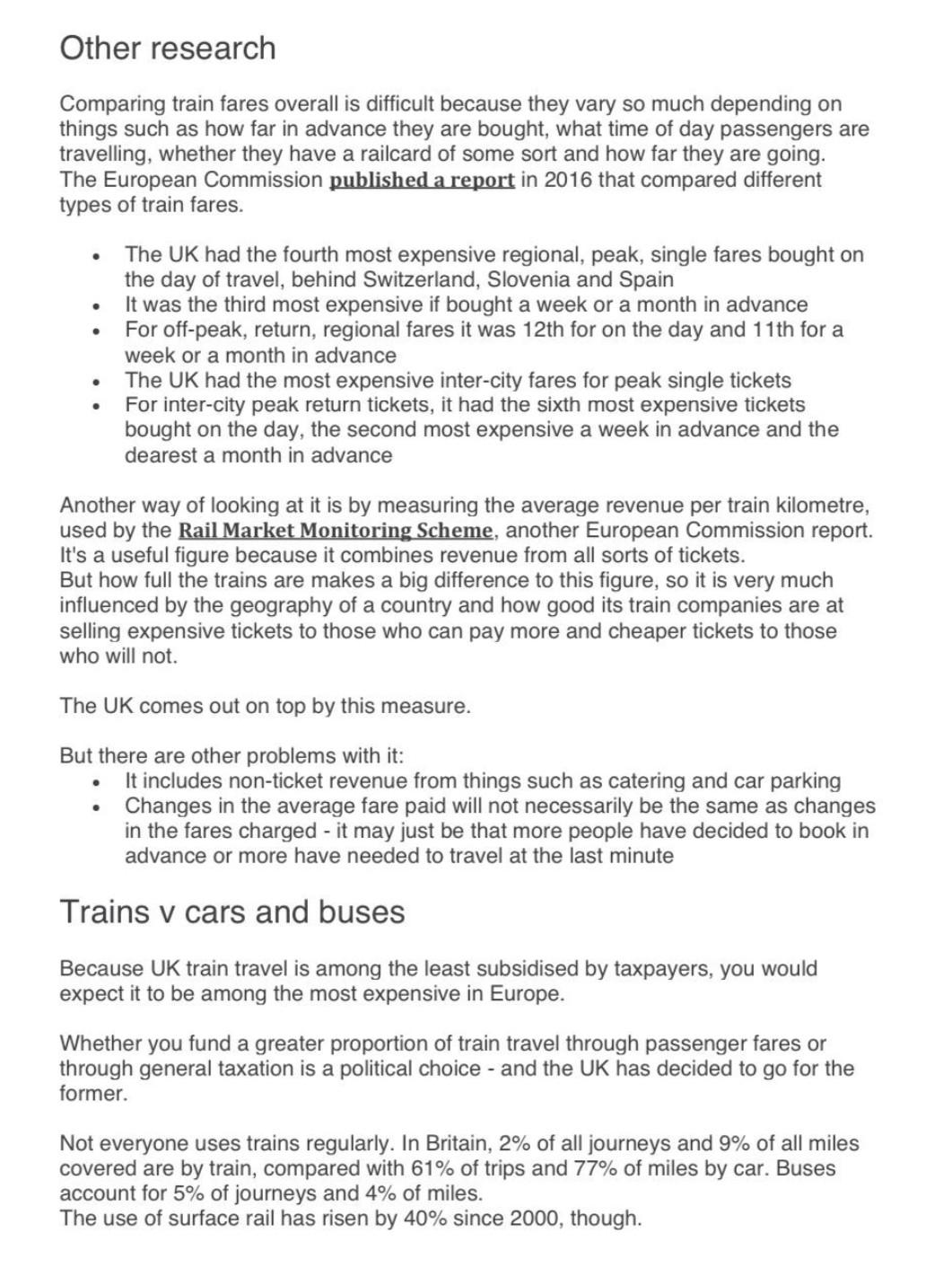 Old MathJax webview Old MathJax webview please do