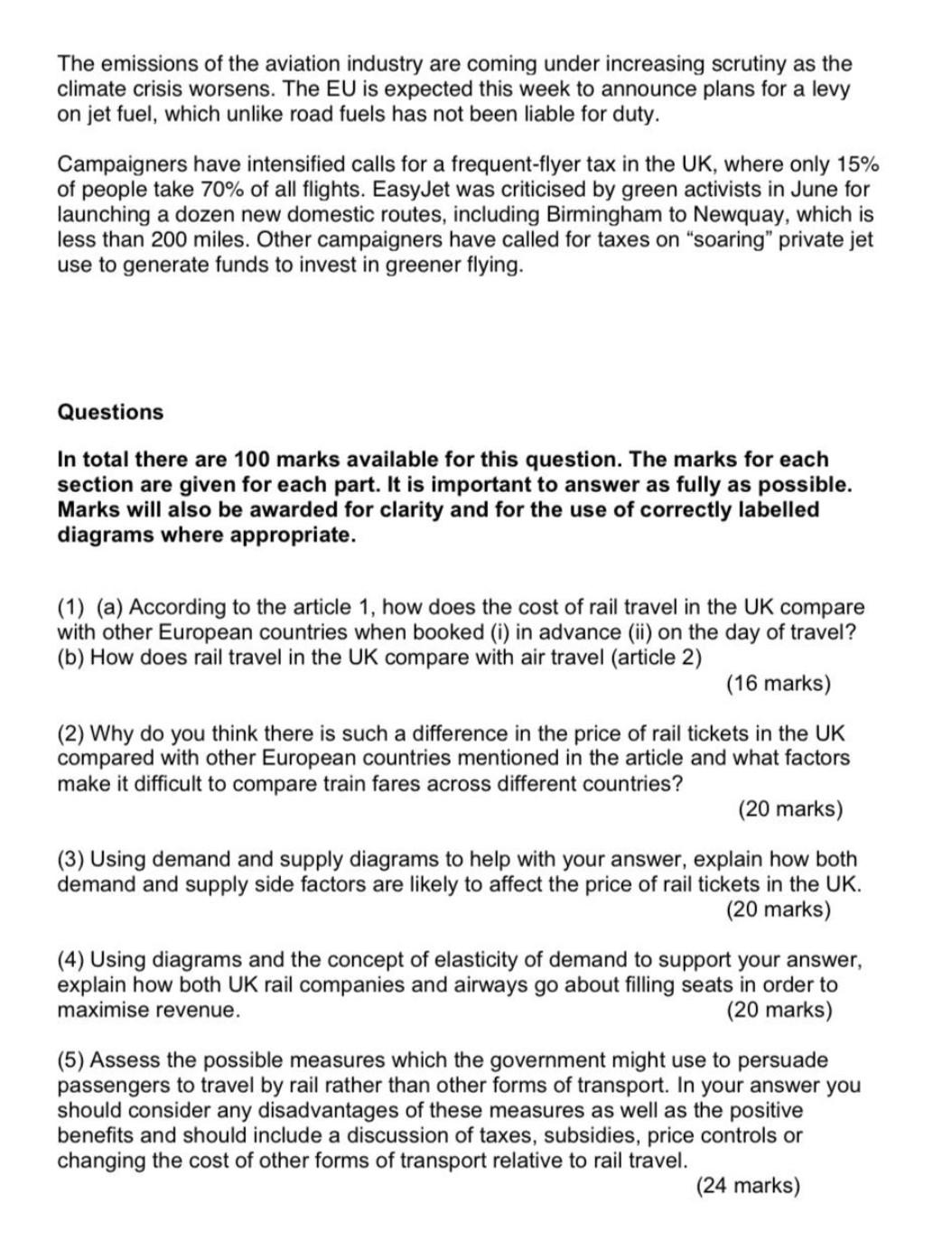 Old MathJax webview Old MathJax webview please do