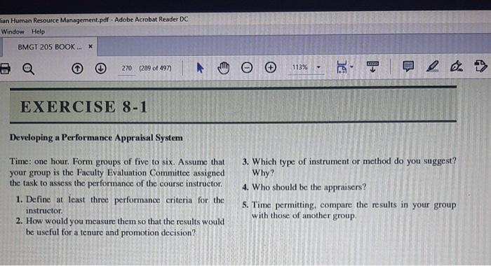 lian Human Resource Management.pdf - Adobe