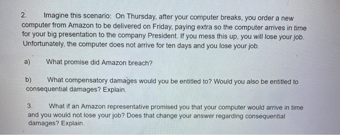 Please Label and answer with as much detail as