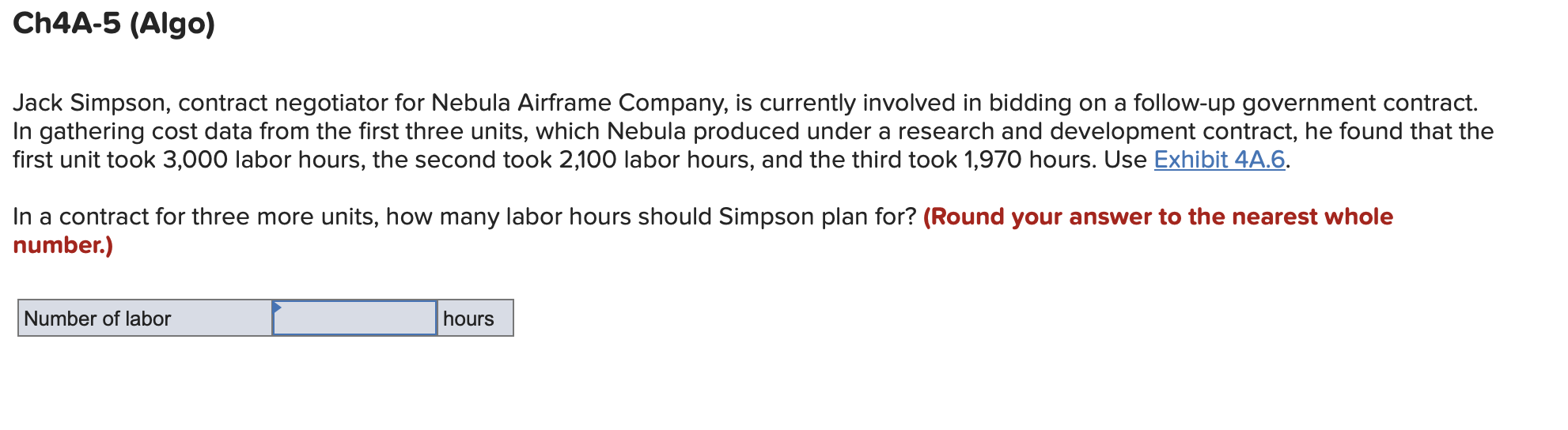 Question 1. Question 2. Please answer Question 1