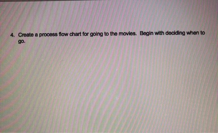 Chapter 8 ASSIGNMENT 1. AU.S. state highway route