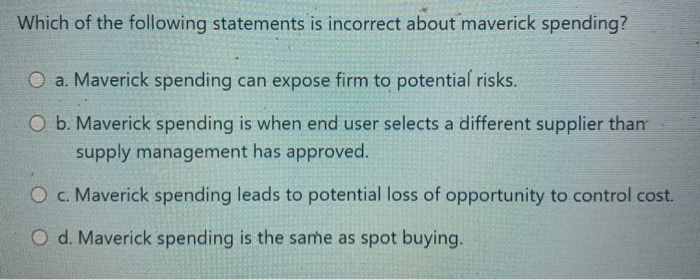 please answer all 5 questions and i will thumbs