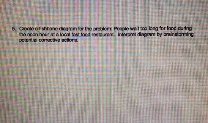 Chapter 8 ASSIGNMENT 1. AU.S. state highway route