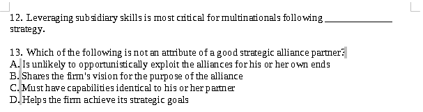 Answer correctly for a 100% thumb s up. These are