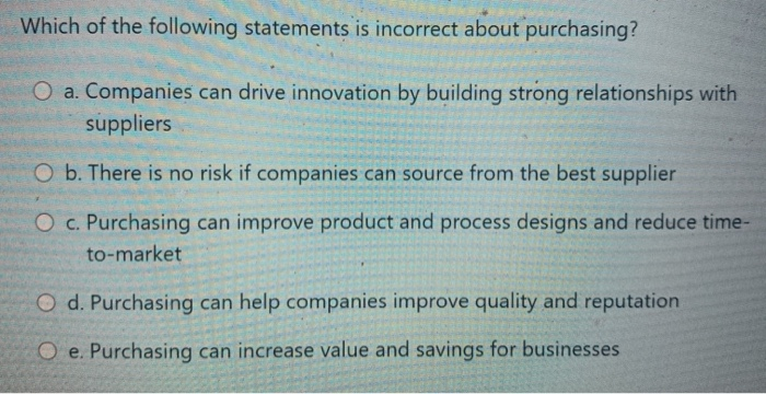 please answer all 5 questions and i will thumbs