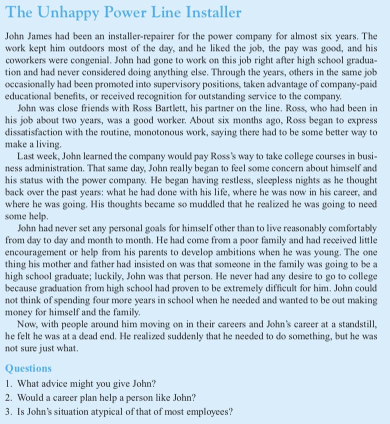 PLEASE HELP ANSWER THOROUGHLY.. PLEASE USE