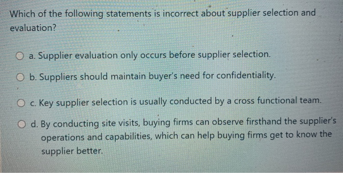 please answer all 5 questions and i will thumbs