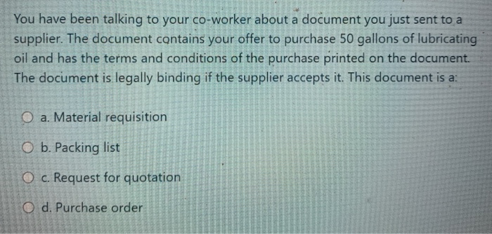 please answer all 5 questions and i will thumbs