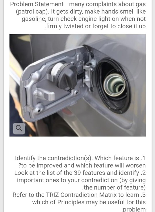 solve the problem Problem Statement- many