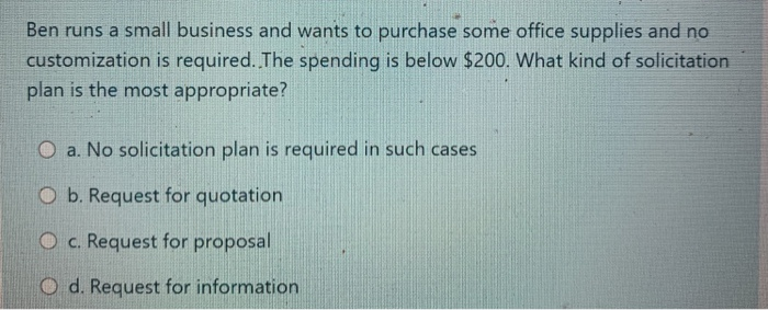 please answer all 5 questions and i will thumbs