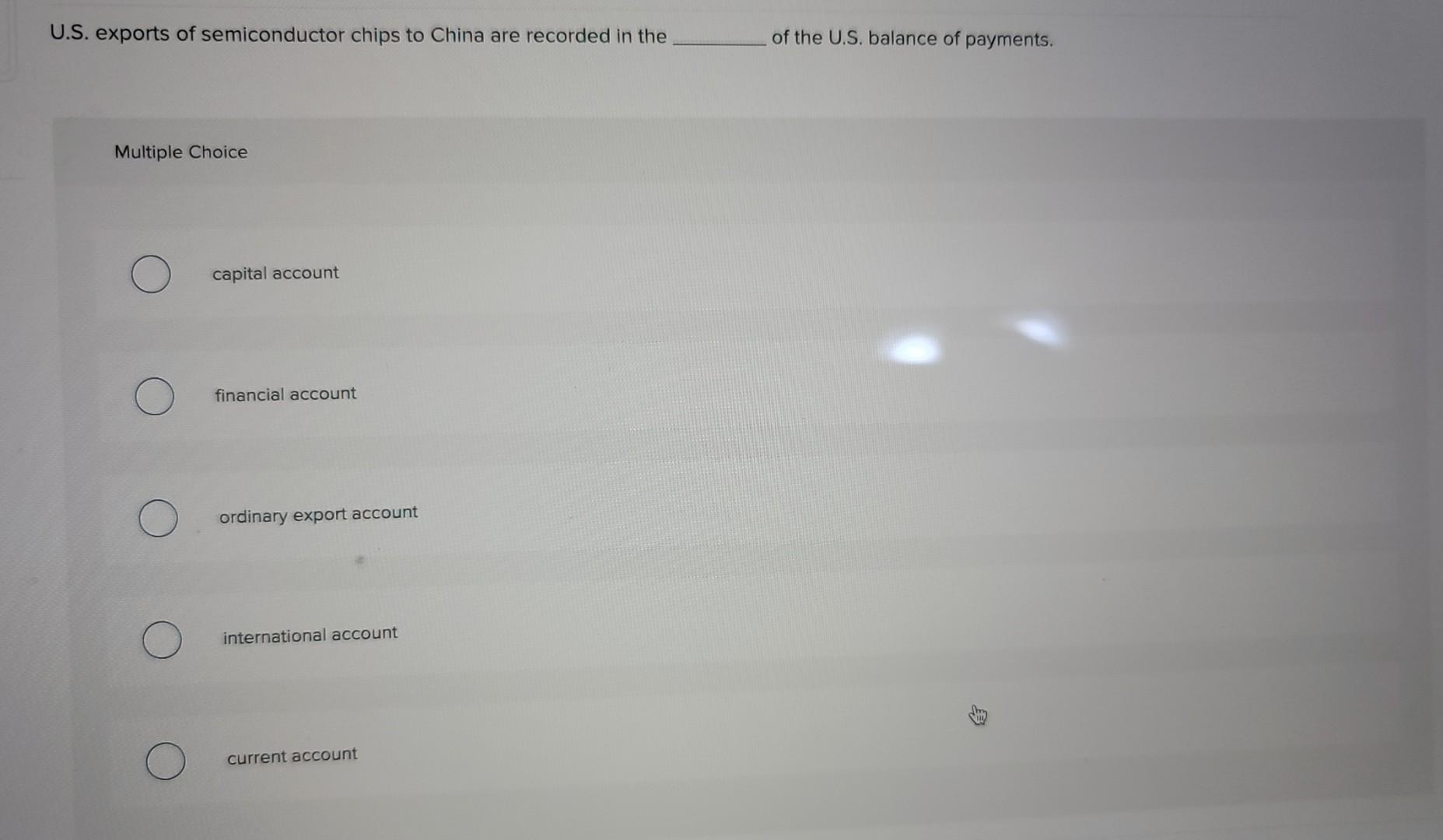 You are about to read a short case exploring