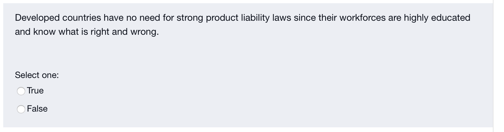 Please answer both questions Scenario: SPIES-R-US