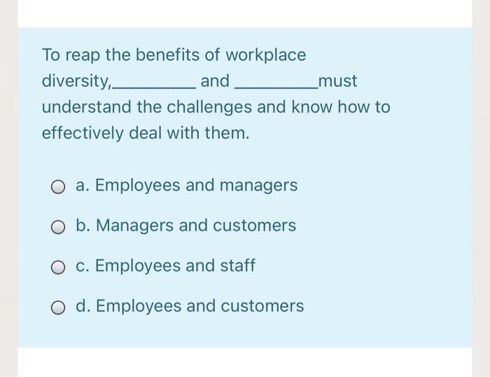 all American civil rights movement is a mass