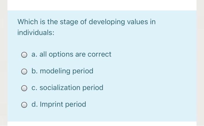 all American civil rights movement is a mass
