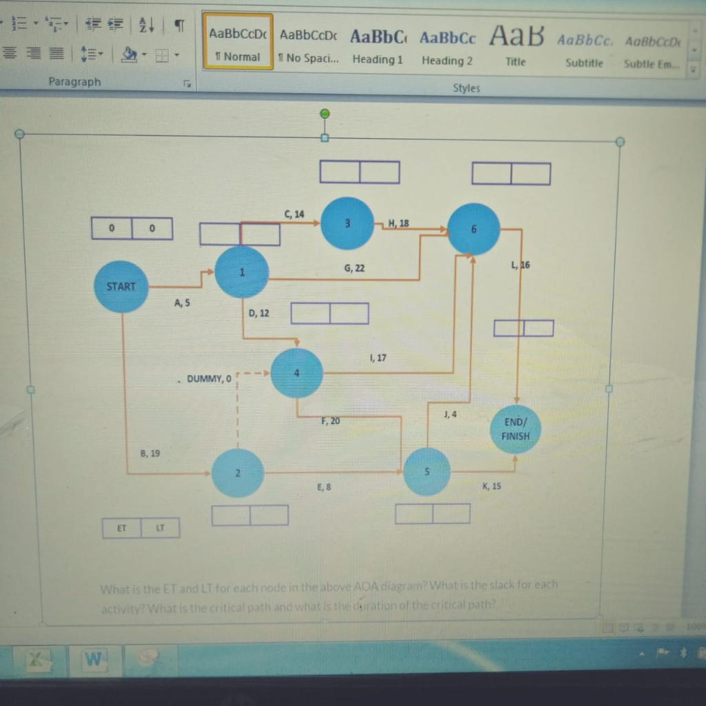 - EF 2+ . . IT Normal I No Spaci... Heading 1