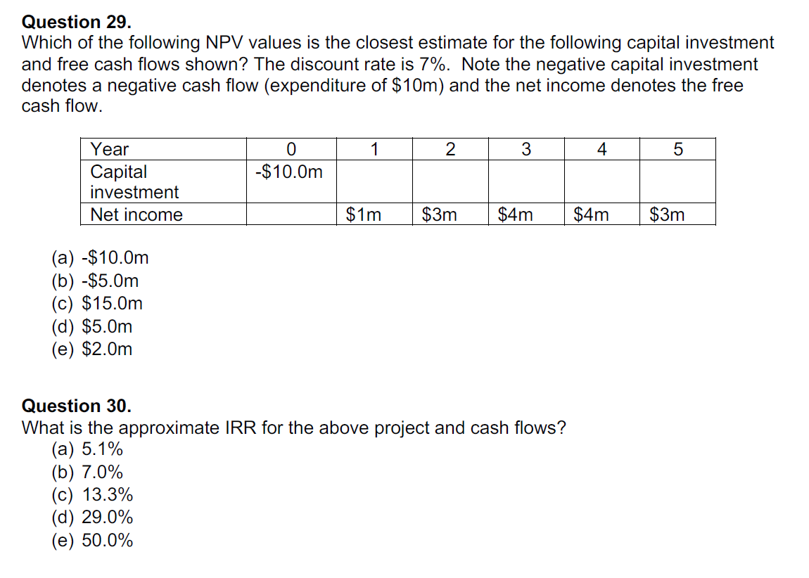 Hi all, if you could provide the manual
