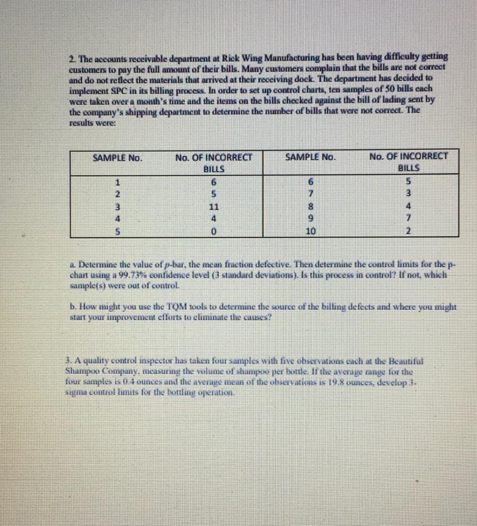 I need help in this question , as soon as