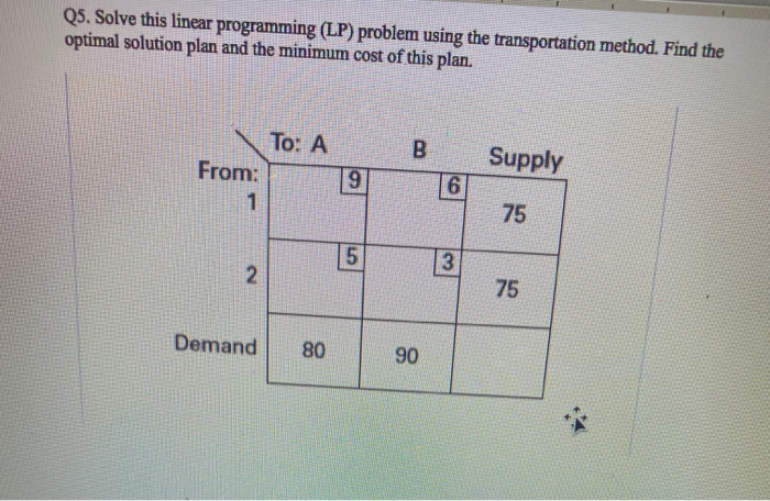 Please answer questions 4,5 & 6 in excel along