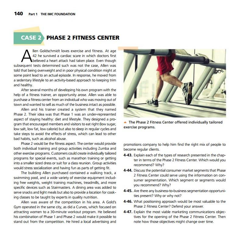 INTRODUCTION : I AM GIVING YOU THE SAMPLE ANSWER