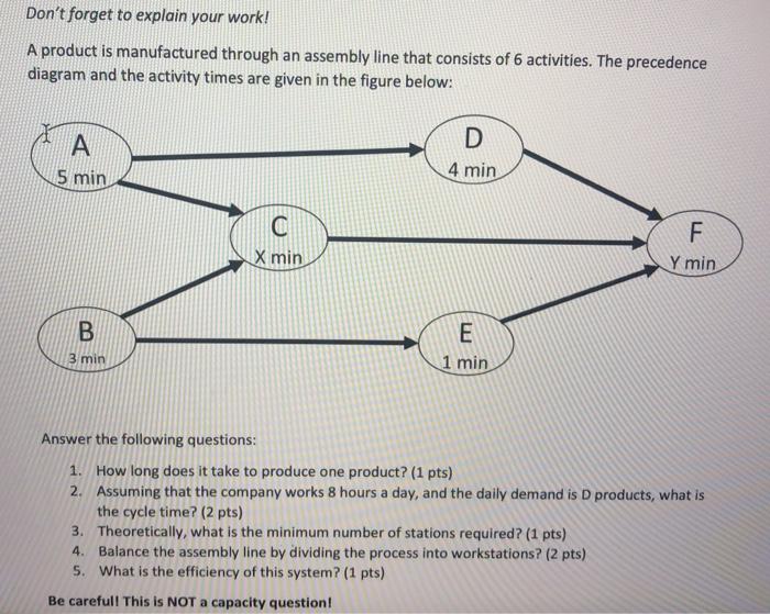 Help me please! values X: 5 Y: 4 D: 55 Don't