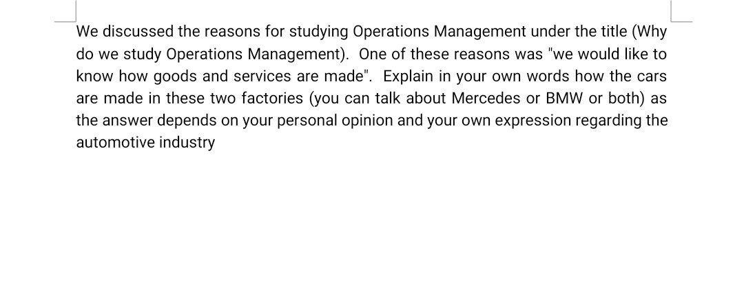 Please help and I will put a comment and like but