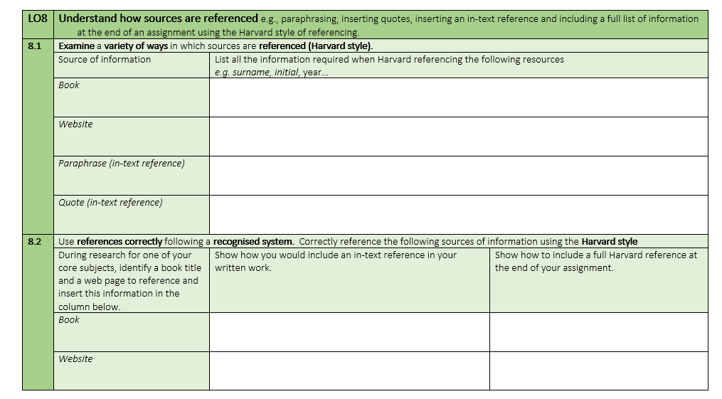 PLEASE ANSWER, ITS ONLY ABOUT YOURSELF SO DONT