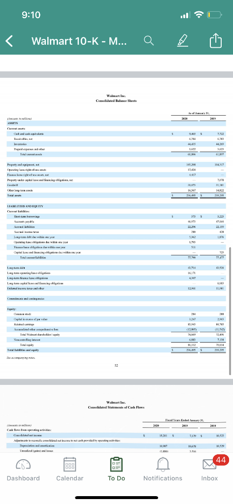 4) What is the main expense or cost causing