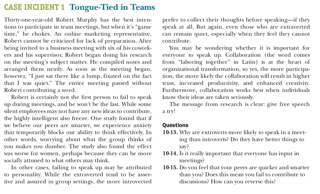 PLEASE HELP ANSWER THOROUGHLY.. PLEASE USE