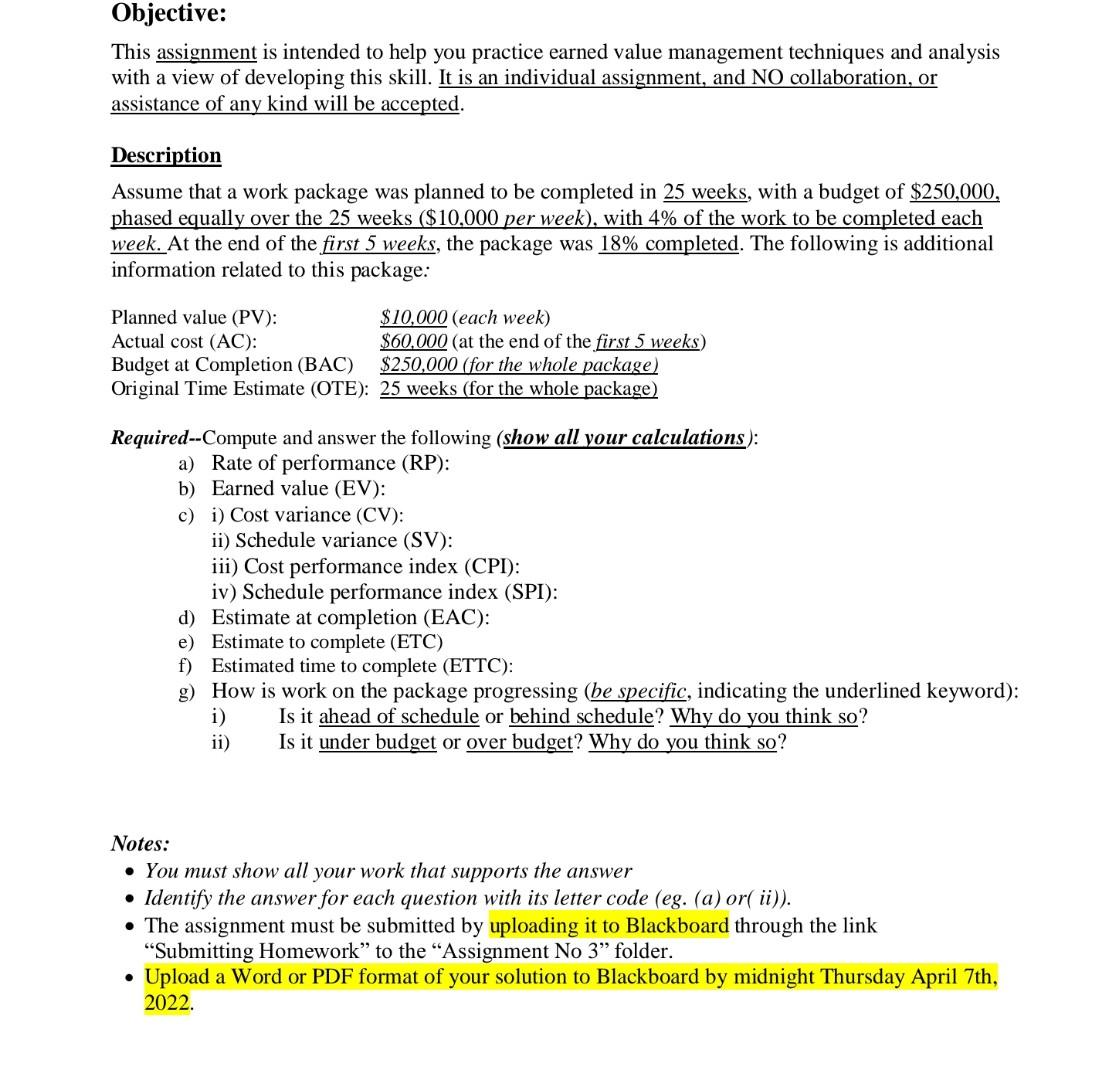 please give the proper answer with calculations.