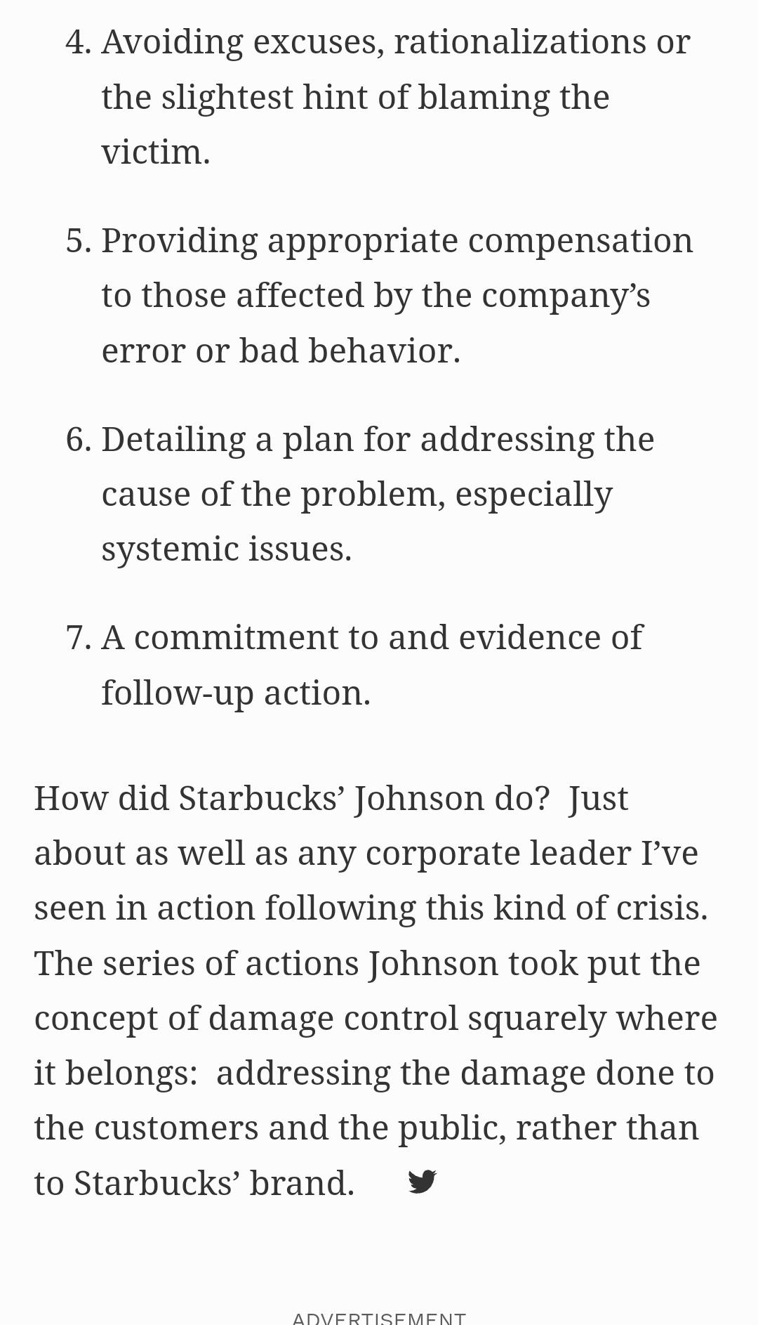 CEO, Kevin Johnson, was presented with a