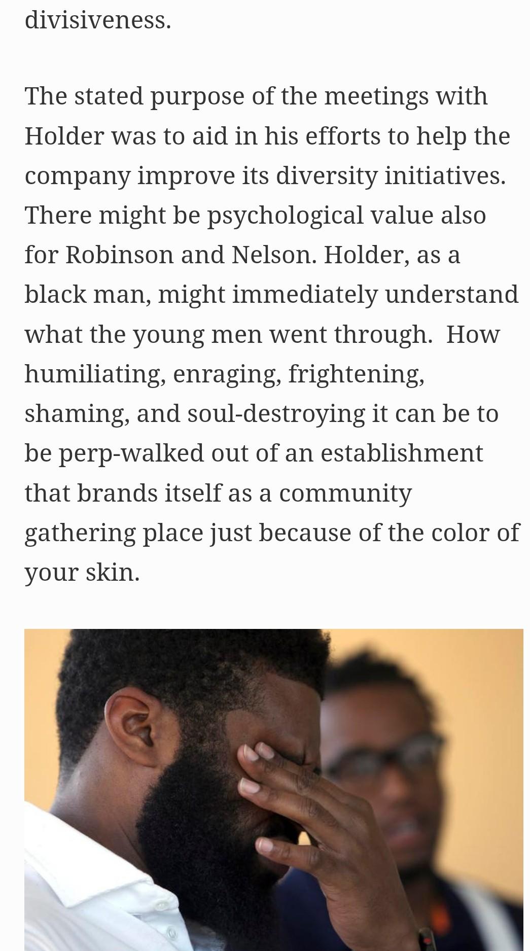 CEO, Kevin Johnson, was presented with a