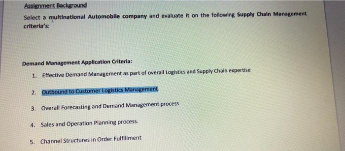 give me a correct answer please it is important