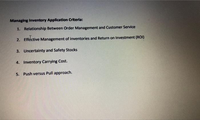 give me a correct answer please it is important