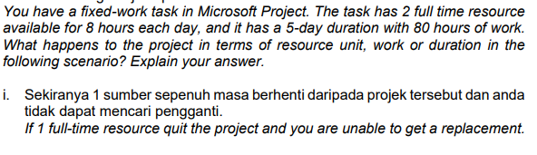 Explain the most suitable link type in Microsoft