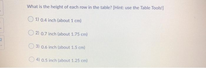 On the title slide, insert a Block Arrow shape.