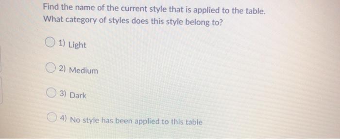 On the title slide, insert a Block Arrow shape.