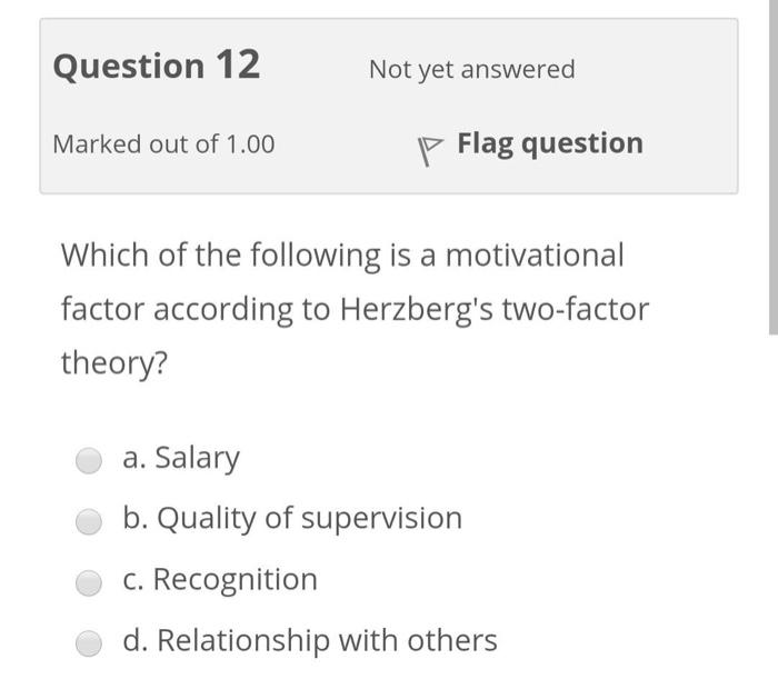 JUST NEED OPTION no need explain NO need for