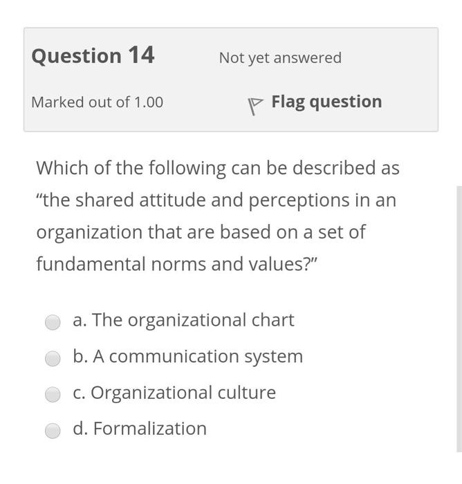 JUST NEED OPTION no need explain NO need for