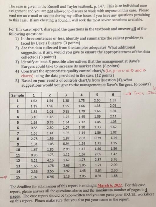 1 2 3 4 5 6 1.75 2 3 1.01 4 Q Sea Improving