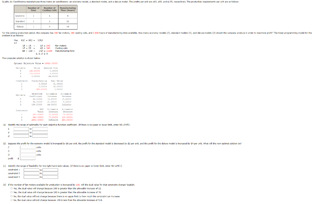 Mak.s.t.63C+95S+13501E+15+1E+25+8E+125+10240403401