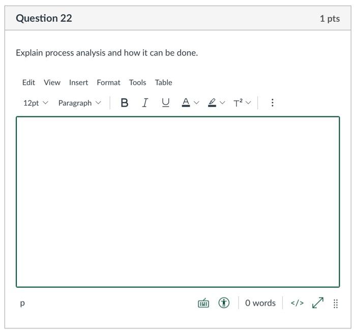 please help me complete this! I have been