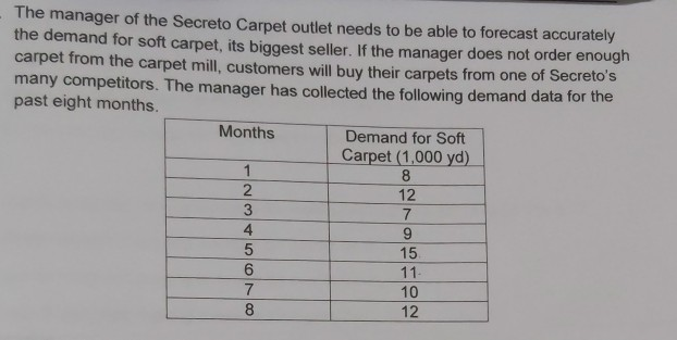 In reference to the above problem, what is its