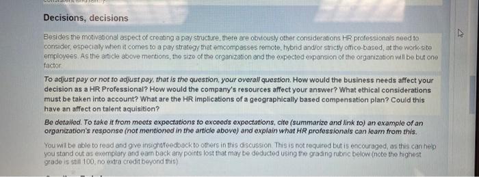 will someone help me with this assignment? (: