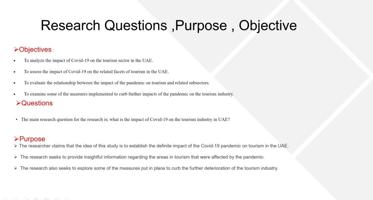 Please explain to me each point below about the