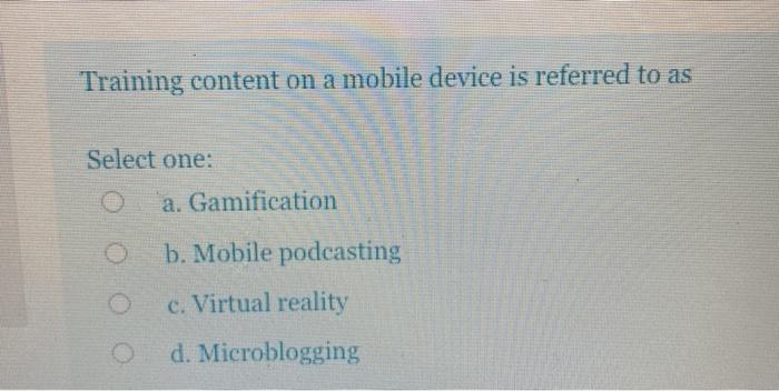 ENGLISH QUESTION PLEASE ANSWER ASAP AND ILL RATE