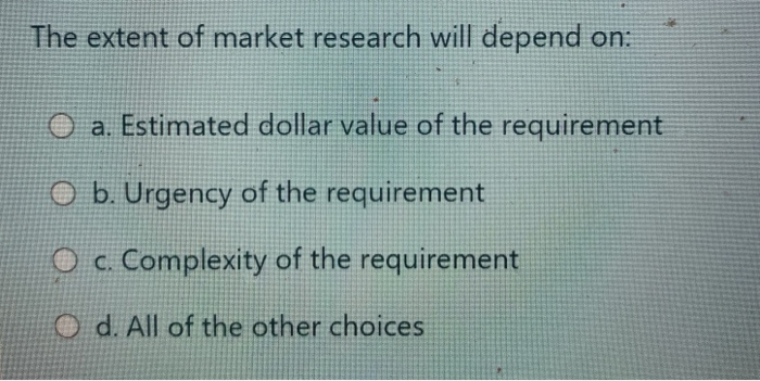 please answer all 5 questions and i will thumbs