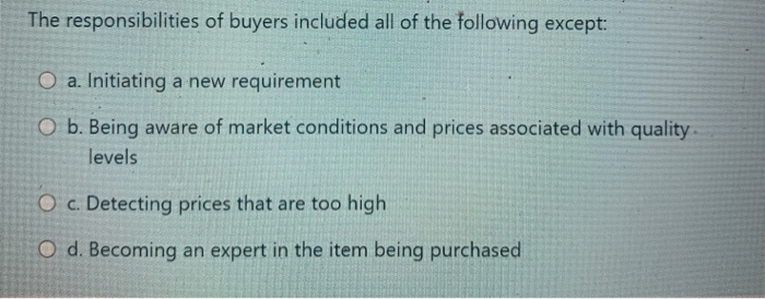 please answer all 5 questions and i will thumbs