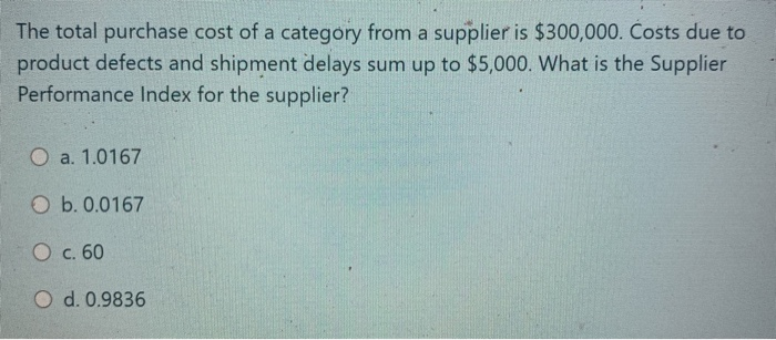 please answer all 5 questions and i will thumbs
